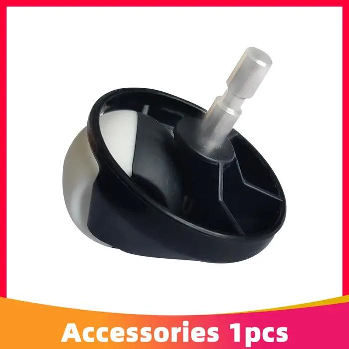 Convient pour iRobot Roomba série 800 900 860 880 890 960 965 981 980 filtre Hepa pièce de brosse latérale principale