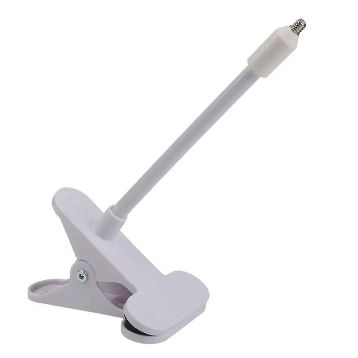 Support de fixation flexible pour caméra TP-Link C200 C210 C220 C201 C202 C211 C212 C222 C230
