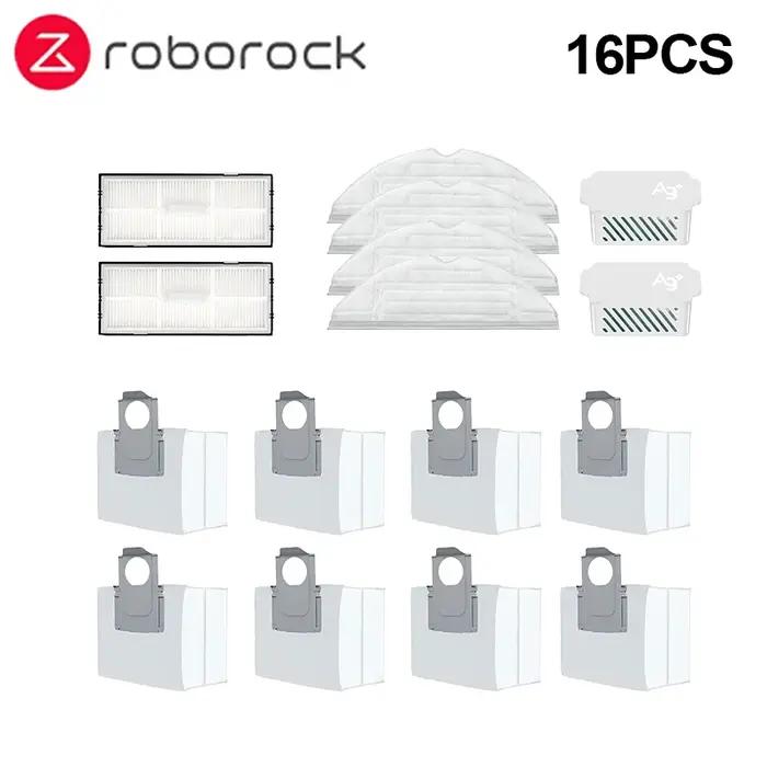 Roborock S7 MaxV Ultra S7 pro