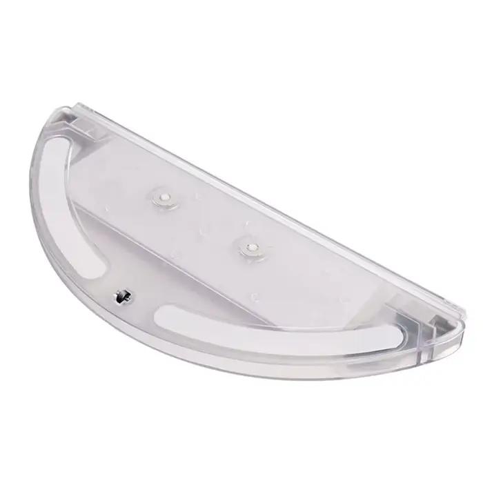 Réservoir d'eau pour Roborock 1/2 S5 S50 S51 S55 S6 S60 S65 E25 E35 E20 C10 T4 T6 Mi, filtre de rése