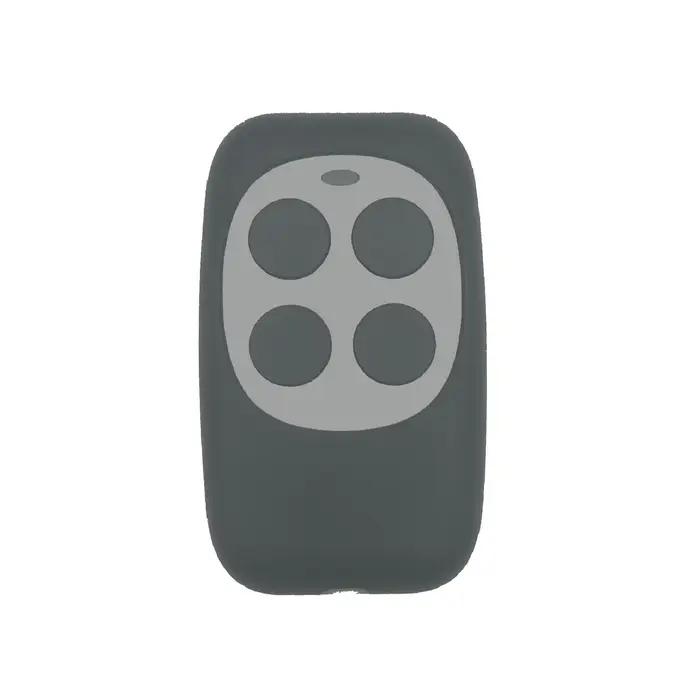 Télécommande colorée RF sans fil