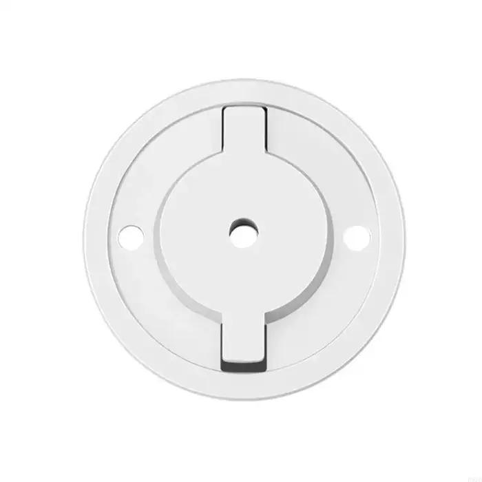 Support caméra fiabilité, compatible pour les caméras TP-Link V380