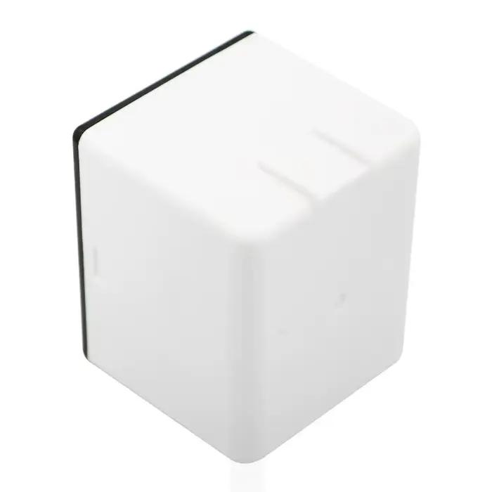 Batterie Rechargeable au Lithium 2440mAh 7.2V, pour appareil de surveillance des Batteries d'appareil photo Arlo PRO / PRO 2 NETGEAR A-1