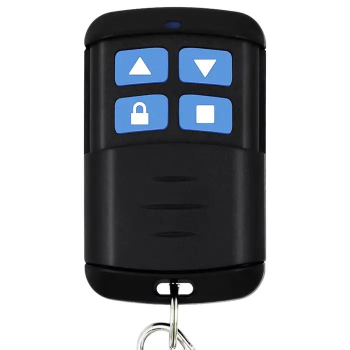 Commutateur de température intelligent WiFi avec moniteur de consommation d'énergie, contrôleur Ewel