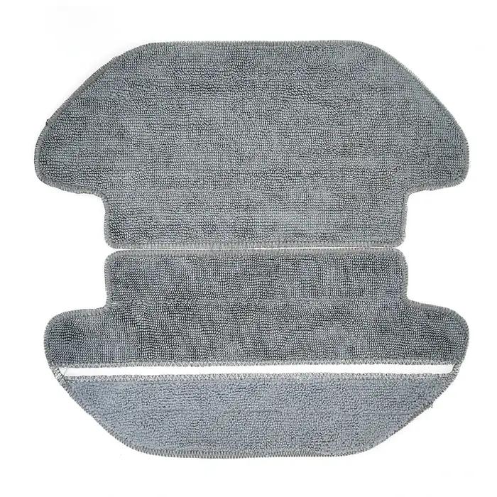 Pour Xiaomi MI Robot aspirateur vadrouille 2S XMSTJQR2S/3C accessoires pièces de rechange pour Viomi