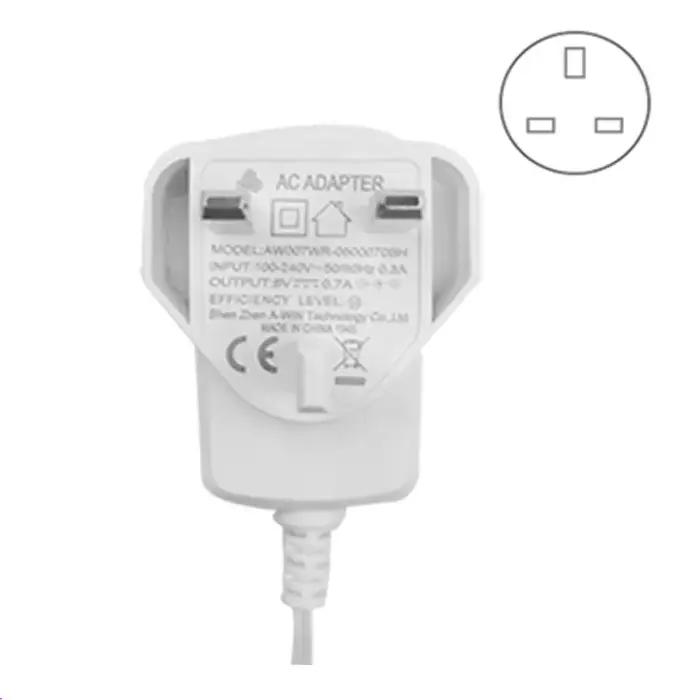 Babyphone avec caméra haute résolution et vision nocturne infrarouge, écran couleur 3,2 pouces, surveillance de l'humidité, rappel d'alimentation, berceuses intégrées pour sécurité et tranquillité d'esprit des parents