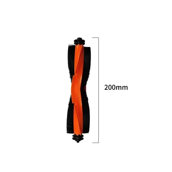 Sac à poussière pour aspirateur robot Xiaomi X20 + / X20 Plus, accessoires de vadrouille et de gril,