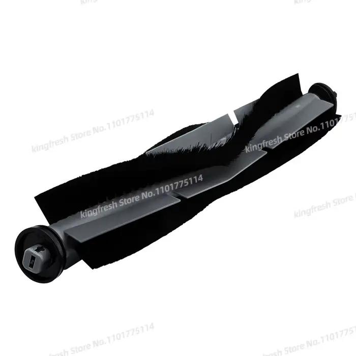 Compatible avec les Pièces de l’Aspirateur AIRROBO T20+ / T25+ / T30+ / L40+ / L50+ / L60+ / FIXR T2