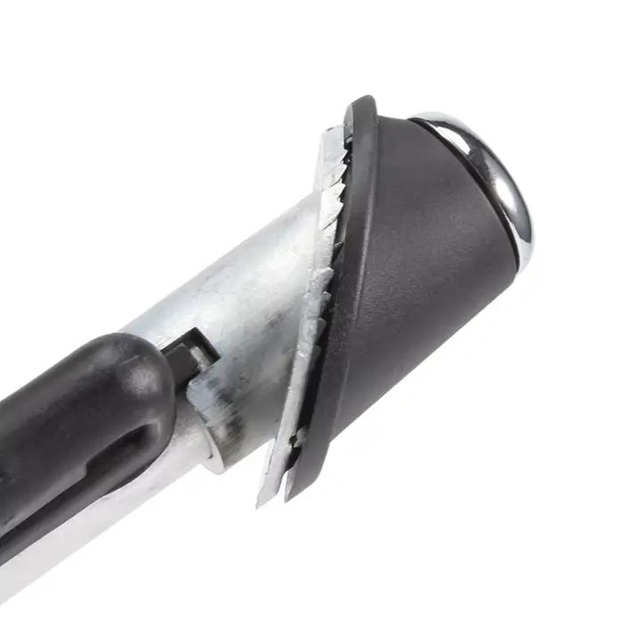 Base d'antenne de voiture, Base aérienne Automobile pour HYUNDAI Tiburon 2003 – 2008 962302 C000 962