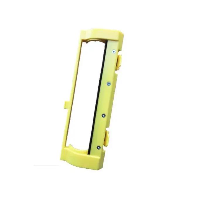 Couvercle de brosse à rouleau principal pour Ilife ZACO A9S Pro
