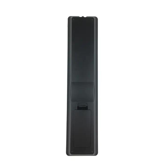Récepteur télécommande pour lecteurs audio/vidéo compatibles avec Denon AVR-X2300W AVR-X3300W AVR-X5200W AVR-X3400H AVR-S950H contrôle précis simplifié fiabilité certifiée communication sans fil infrarouge