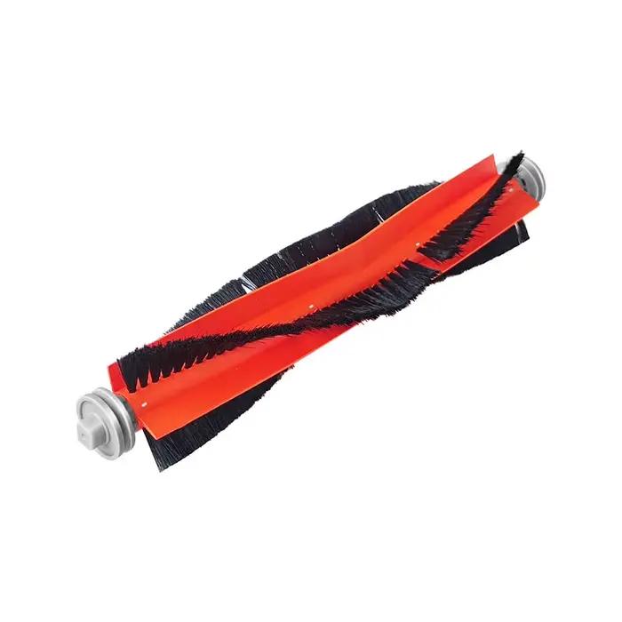 Accessoire de brosse principale de remplacement pour XiaoMi Dreame Bot W10 W10 Pro, Robot aspirateur