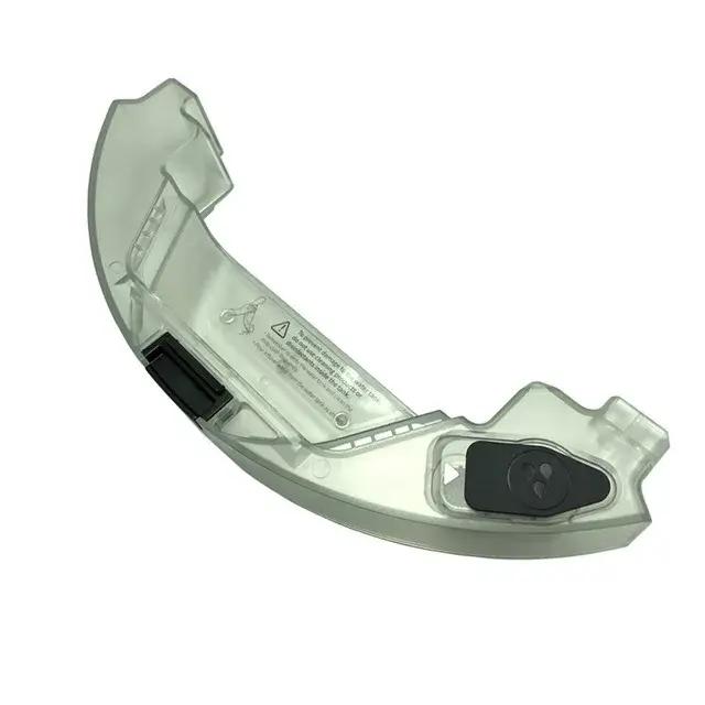 Accessoires pour aspirateur Robot Roborock S5 Max S6 MaxV S6 PURE T7
