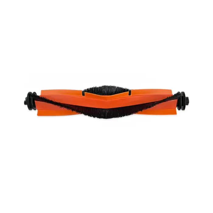 Pièces de rechange pour aspirateur Robot Xiaomi X10, brosse latérale principale, filtre Hepa, tissu