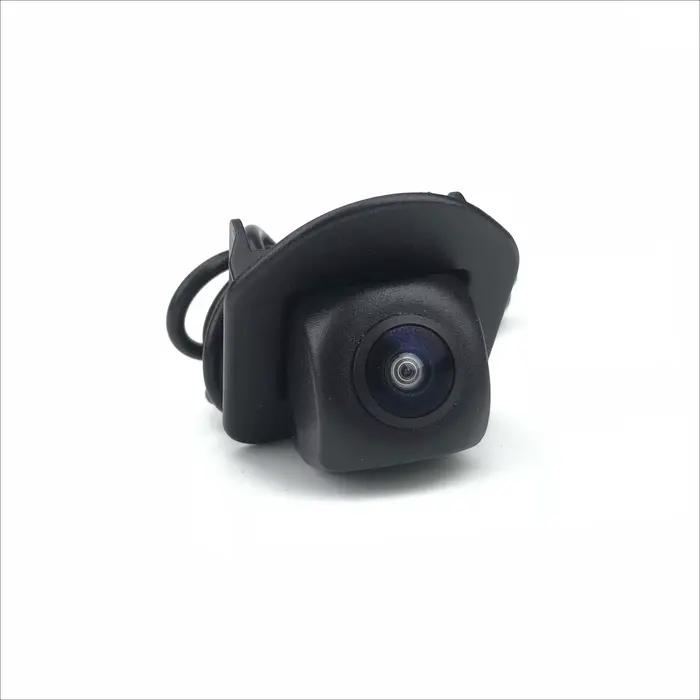 Caméra de recul JIAYITIAN pour Honda Civic 2016 2017 2018 2019 2020 2021 2022 / CCD / Vision nocturne