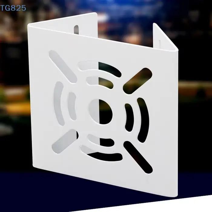 Support de montage pour caméra de surveillance CCTV