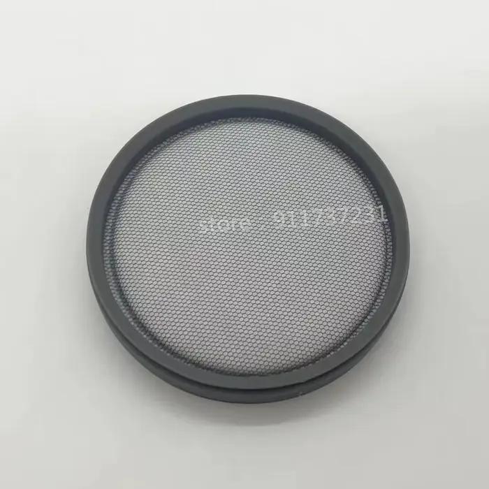 Accessoires de filtre HEPA d'origine Dreame R20 pour pièce de rechange pour aspirateur Dreame R10/R2