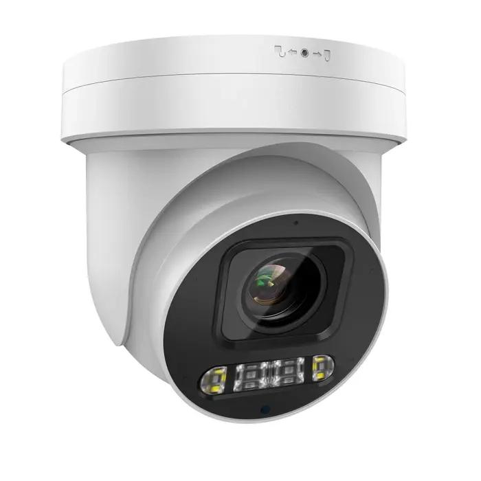 Caméra de sécurité IP Vikylin PTZ avec zoom optique 5X