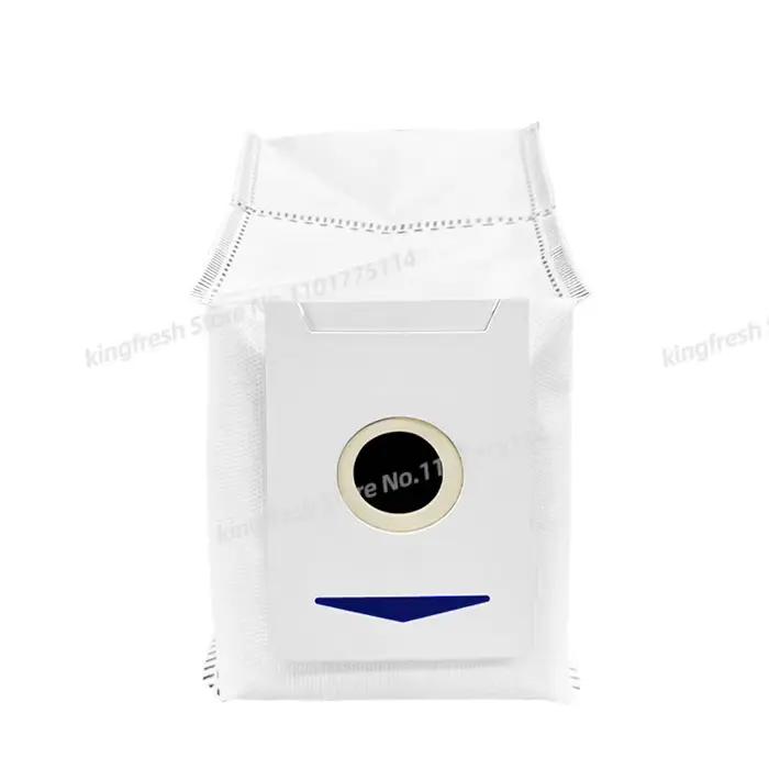 Compatible Pour Ecovacs T30 Pro Omni / T30 OMNI, Ecovacs Deebot T30e Pro Omni, YEEDI M12 ULTRA PLUS