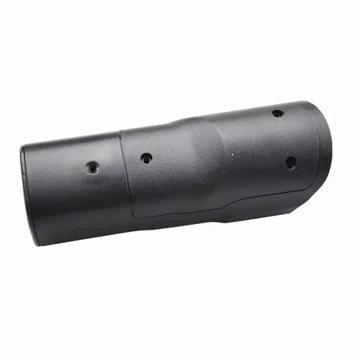 Joint de tuyau flexible extensible pour aspirateur Philips XC8349 XC8047 XC8149 XC8043 FC6901 FC6728