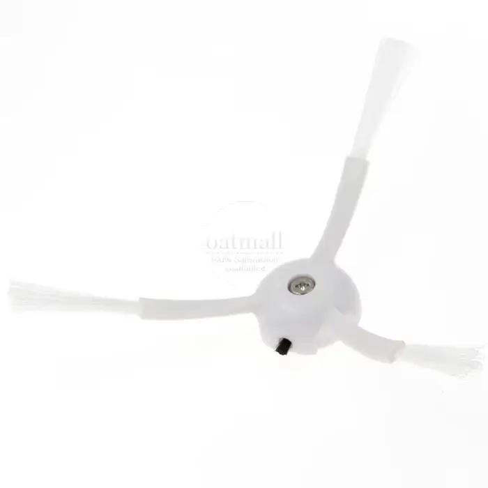 Brosse latérale pour Xiaomi 1S / Roborock S8 S7 S5 Max S6 Maxv S50 S55 S51, brosse d'angle, accessoi