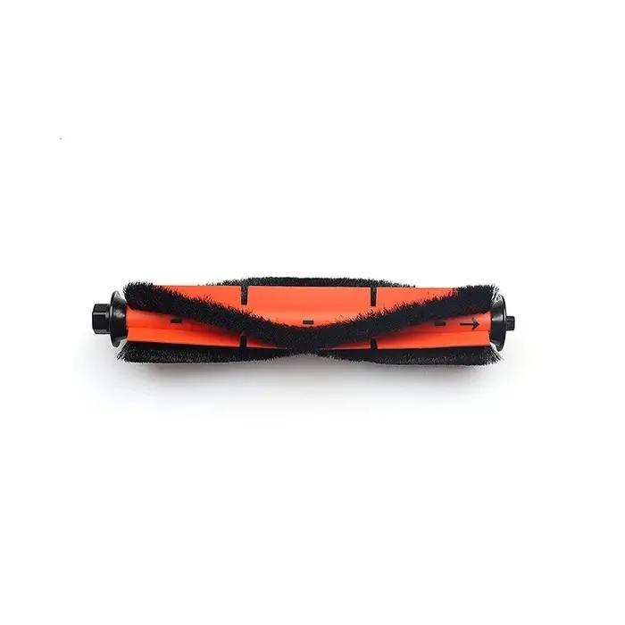 Filtre Hepa pour aspirateur robot Xiaomi Roidmi EVE Plus