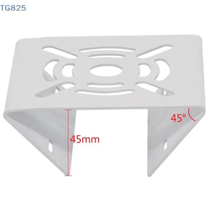 Support de montage pour caméra de surveillance CCTV