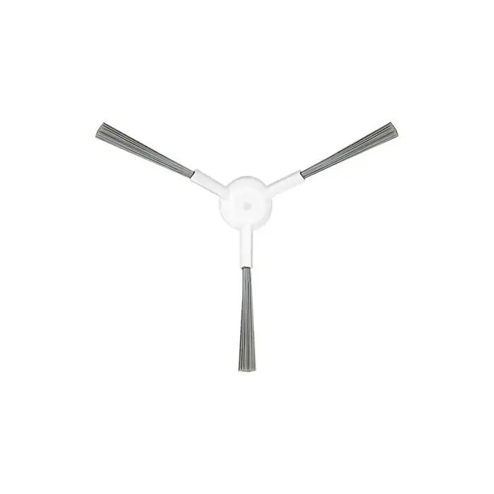 21 pièces pour aspirateur Robot Xiaomi X20 + / X20 Plus, accessoires, sac à poussière, tissu de vadr