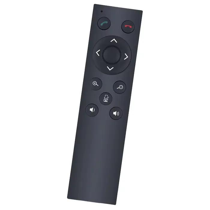 Télécommande pour caméra Logitech BCC950 C950