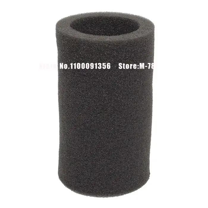 Filtre HEPA de remplacement pour aspirateur Xiaomi Deerma DX700 DX700S, brosse de nettoyage de filtr