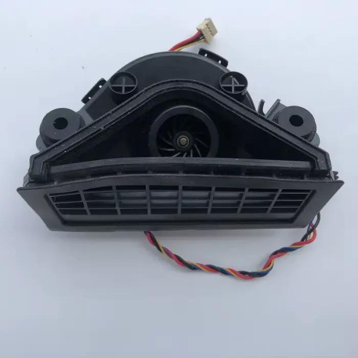 Moteur principal d'aspirateur, moteur de ventilateur pour ECOVACS DEEBOT OZMO T9 POWER T9 MAX DLX13,
