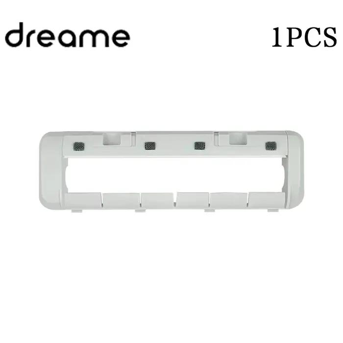 Dreame L10s Ultra L10