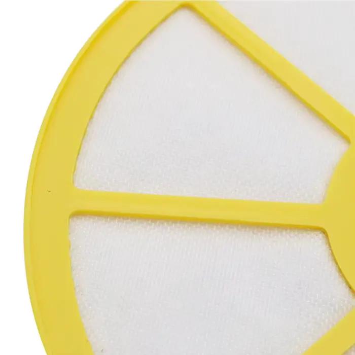 Filtre HEPA pour moteur pré et avant, compatible avec les pièces d'aspirateur Dyson DC05 DC08 DC14 D