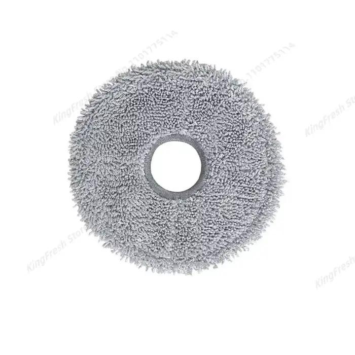 Compatible avec ( Cecotec Conga 11090 / Conga 13090 Spin Revolution ) Pièces de l’Aspirateur Brosse