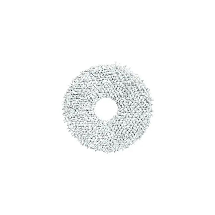 Pièces de rechange pour aspirateur Robot Xiaomi S10 + / S10 Plus B105, accessoires, brosse latérale