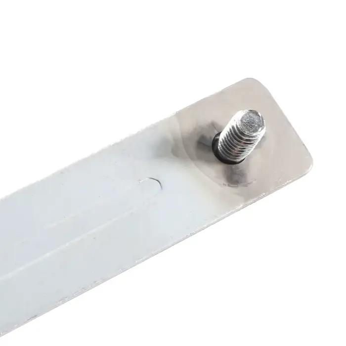 Base d'antenne de voiture, Base aérienne Automobile pour HYUNDAI Tiburon 2003 – 2008 962302 C000 962