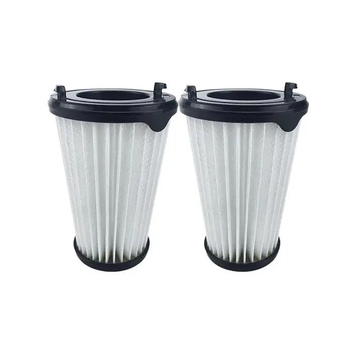 Pour Carrier EER77MBM EER7ANtenstein L EER7ALLRGY EER79SWM ZB3301 ZB3311 Robot Aspirateur Pièces Fil