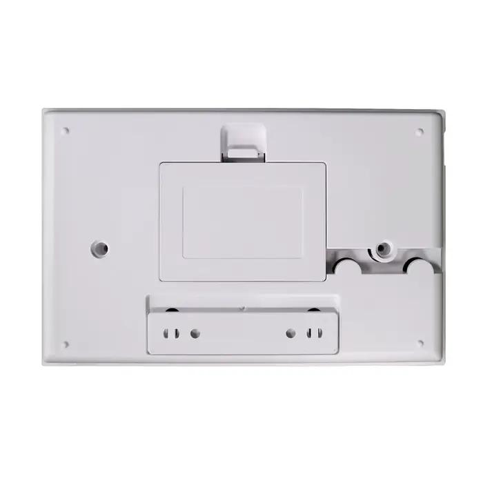 Caméra WIFI système d'alarme GSM sans fil