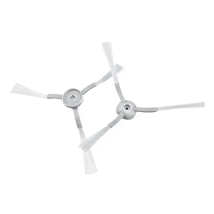 Pièces de rechange pour aspirateur Robot Xiaomi MI, vadrouille essentielle/MIJIA G1 MJSTG1, brosse l