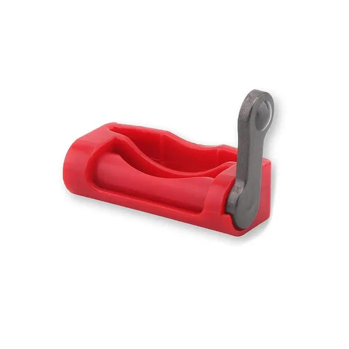 Accessoire de verrouillage de commutateur pour aspirateurs Dyson V15 V11 V10 V8 V7 V6 Absolute Motorhead V7 Allergy HEPA occassions spéciales nettoyage facile confortable efficace
