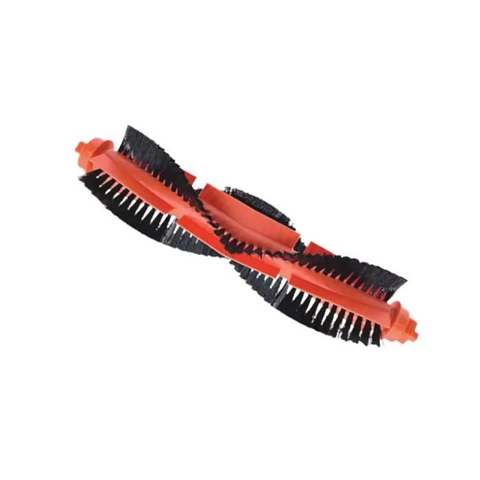 Filtre pour aspirateur Robot Xiaomi Mijia 2S 3C Mi, accessoires P, tissus de vadrouille, brosse laté