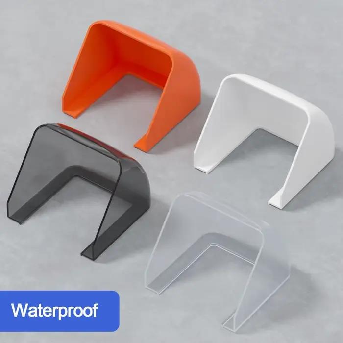 Boîte de Protection étanche pour l'extérieur