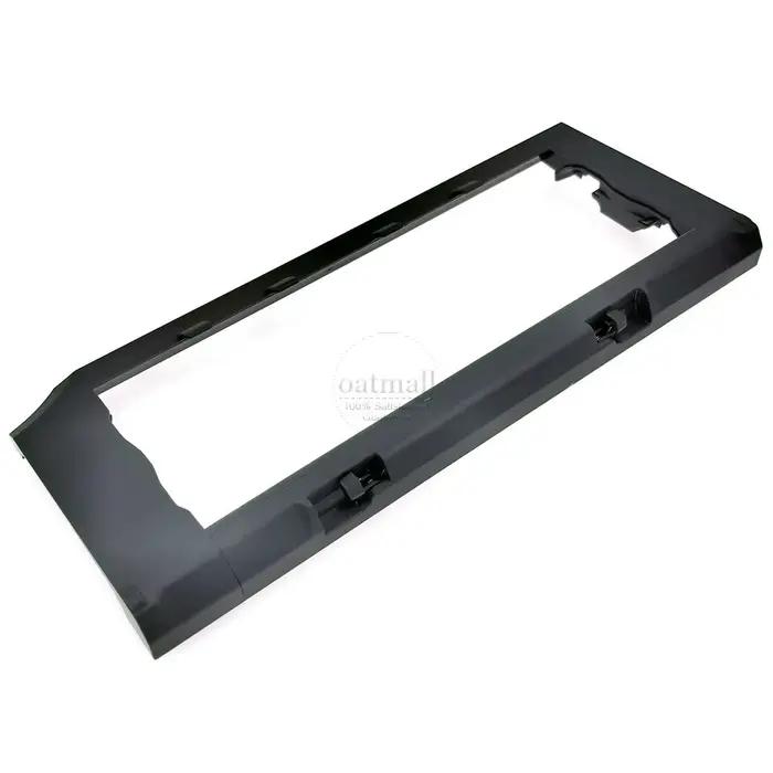 Couvercle de brosse à rouleau central pour Roborock S8 MaxV Ultra / S8 Max Ultra, accessoires d'aspi