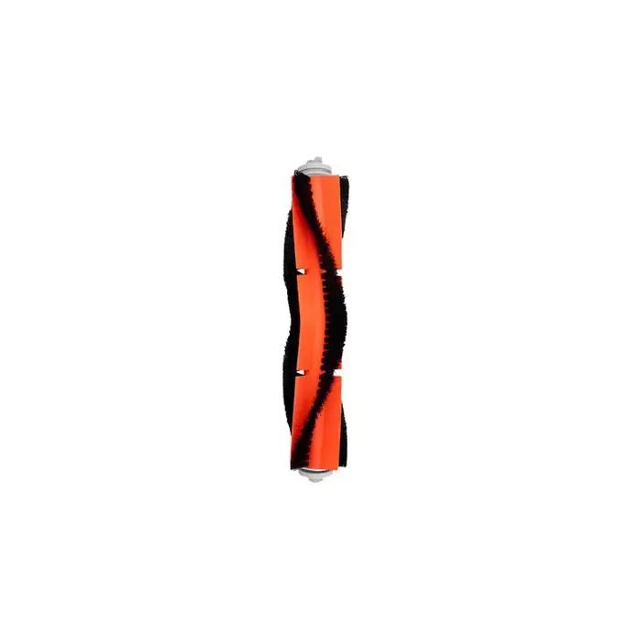 Accessoires d'aspirateur pour Xiaomi Mi Robot, Mop 2 Pro, Lite, MJST1SHW, MJSTL, filtre, vadrouille,