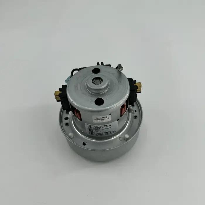 Roborock-Robot de balayage automatique OC5/OC0-D/OC5-D S7 MaxV Ultra Accessoires Pys de dépoussiérag
