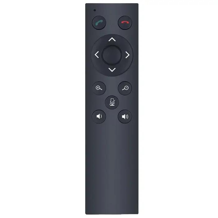 Télécommande pour caméra Logitech BCC950 C950
