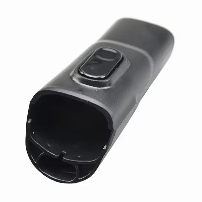 Joint de tuyau flexible extensible pour aspirateur Philips XC8349 XC8047 XC8149 XC8043 FC6901 FC6728
