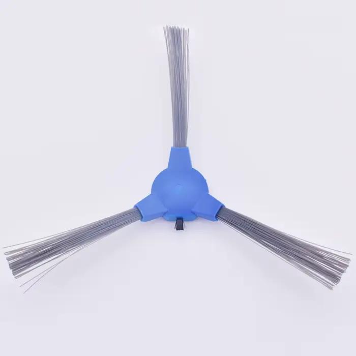 Pièces de rechange pour aspirateur Robot hybride Eufy Robovac G10 G20 G30 11S, brosse latérale, filt