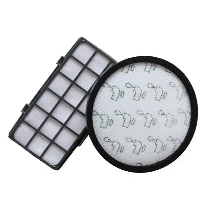 Filtre HEPA ZR006001 pour aspirateur Rowenta x-trem Power Cyclonic/Silence Force RO69xx RO72XX RO6941EA RO6963EA RO6924E