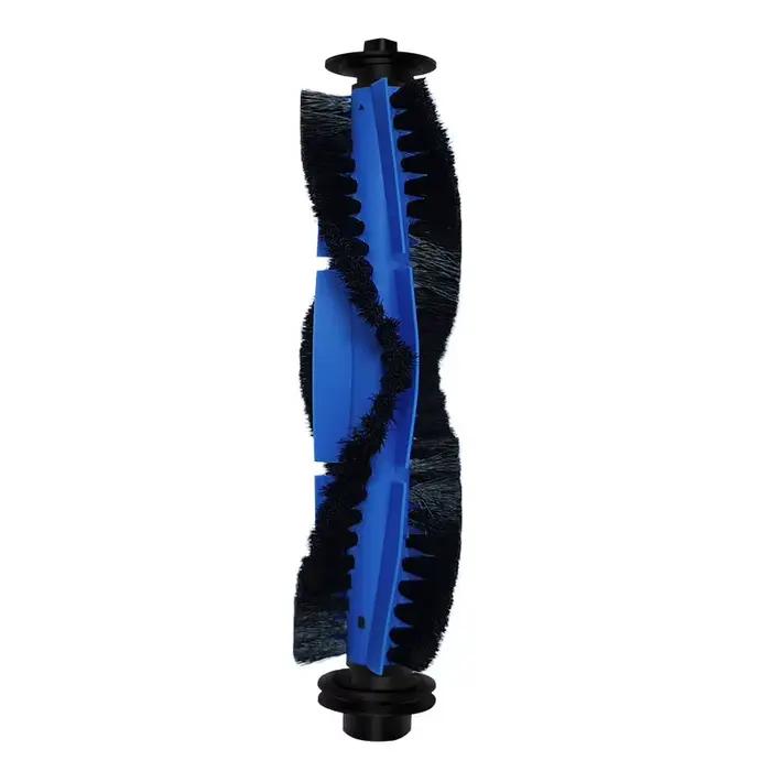 Compatible avec Eufy RoboVac 11S Max, 15C Max, 25C Max, 30C Max, G10, G20, G30 Edge Hybrid, G32 Pro